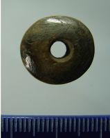 Cronica Cercetărilor Arheologice din România, Campania 2009. Raportul nr. 77