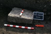 Cronica Cercetărilor Arheologice din România, Campania 2009. Raportul nr. 83