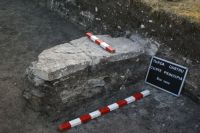 Cronica Cercetărilor Arheologice din România, Campania 2009. Raportul nr. 83