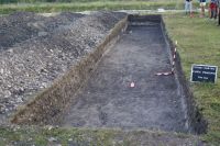 Cronica Cercetărilor Arheologice din România, Campania 2009. Raportul nr. 83