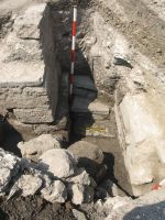 Cronica Cercetărilor Arheologice din România, Campania 2009. Raportul nr. 84
