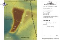 Cronica Cercetărilor Arheologice din România, Campania 2009. Raportul nr. 86