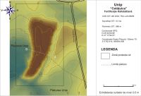 Cronica Cercetărilor Arheologice din România, Campania 2009. Raportul nr. 86