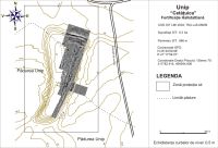 Cronica Cercetărilor Arheologice din România, Campania 2009. Raportul nr. 86