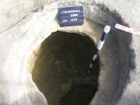 Cronica Cercetărilor Arheologice din România, Campania 2009. Raportul nr. 91