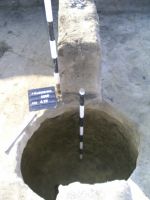 Cronica Cercetărilor Arheologice din România, Campania 2009. Raportul nr. 91