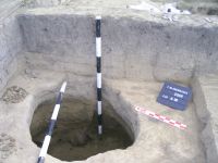 Cronica Cercetărilor Arheologice din România, Campania 2009. Raportul nr. 91