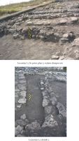 Cronica Cercetărilor Arheologice din România, Campania 2010. Raportul nr. 3