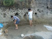 Cronica Cercetărilor Arheologice din România, Campania 2010. Raportul nr. 6