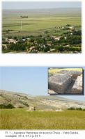 Cronica Cercetărilor Arheologice din România, Campania 2010. Raportul nr. 13