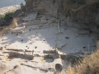 Cronica Cercetărilor Arheologice din România, Campania 2010. Raportul nr. 24