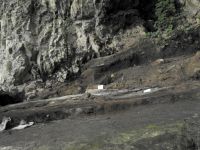 Cronica Cercetărilor Arheologice din România, Campania 2010. Raportul nr. 46