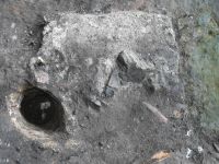 Cronica Cercetărilor Arheologice din România, Campania 2010. Raportul nr. 46