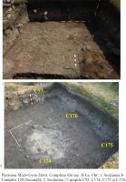 Cronica Cercetărilor Arheologice din România, Campania 2010. Raportul nr. 49