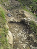 Cronica Cercetărilor Arheologice din România, Campania 2010. Raportul nr. 57