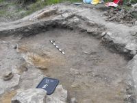 Cronica Cercetărilor Arheologice din România, Campania 2010. Raportul nr. 57
