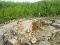 Cronica Cercetărilor Arheologice din România, Campania 2010. Raportul nr. 57