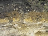 Cronica Cercetărilor Arheologice din România, Campania 2010. Raportul nr. 57