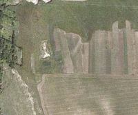 Cronica Cercetărilor Arheologice din România, Campania 2010. Raportul nr. 57