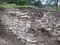 Cronica Cercetărilor Arheologice din România, Campania 2010. Raportul nr. 58
