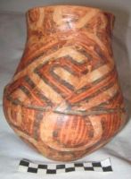 Cronica Cercetărilor Arheologice din România, Campania 2010. Raportul nr. 60