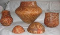 Cronica Cercetărilor Arheologice din România, Campania 2010. Raportul nr. 60
