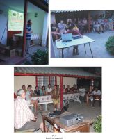 Cronica Cercetărilor Arheologice din România, Campania 2010. Raportul nr. 63