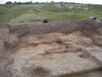 Cronica Cercetărilor Arheologice din România, Campania 2010. Raportul nr. 64