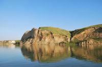 Cronica Cercetărilor Arheologice din România, Campania 2010. Raportul nr. 64