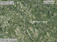 Cronica Cercetărilor Arheologice din România, Campania 2010. Raportul nr. 85