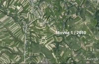 Cronica Cercetărilor Arheologice din România, Campania 2010. Raportul nr. 85