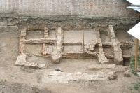 Cronica Cercetărilor Arheologice din România, Campania 2010. Raportul nr. 92
