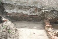 Cronica Cercetărilor Arheologice din România, Campania 2010. Raportul nr. 92