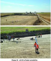 Cronica Cercetărilor Arheologice din România, Campania 2010. Raportul nr. 129