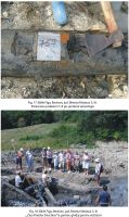 Cronica Cercetărilor Arheologice din România, Campania 2010. Raportul nr. 144