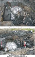 Cronica Cercetărilor Arheologice din România, Campania 2010. Raportul nr. 144