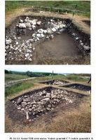 Cronica Cercetărilor Arheologice din România, Campania 2011. Raportul nr. 7