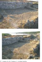 Cronica Cercetărilor Arheologice din România, Campania 2011. Raportul nr. 7
