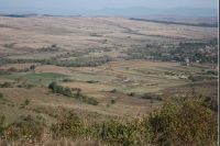 Cronica Cercetărilor Arheologice din România, Campania 2011. Raportul nr. 8