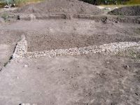 Cronica Cercetărilor Arheologice din România, Campania 2011. Raportul nr. 16