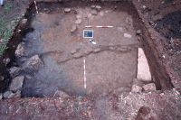 Cronica Cercetărilor Arheologice din România, Campania 2011. Raportul nr. 28