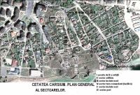Cronica Cercetărilor Arheologice din România, Campania 2011. Raportul nr. 30