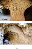 Cronica Cercetărilor Arheologice din România, Campania 2011. Raportul nr. 32