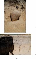 Cronica Cercetărilor Arheologice din România, Campania 2011. Raportul nr. 32