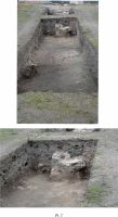 Cronica Cercetărilor Arheologice din România, Campania 2011. Raportul nr. 32