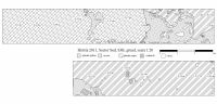 Cronica Cercetărilor Arheologice din România, Campania 2011. Raportul nr. 33.<br /> Sectorul Histria-Sud.