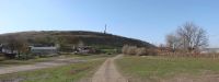Cronica Cercetărilor Arheologice din România, Campania 2011. Raportul nr. 54