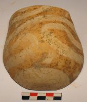 Cronica Cercetărilor Arheologice din România, Campania 2011. Raportul nr. 66
