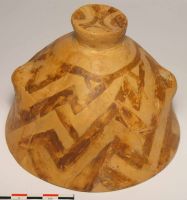 Cronica Cercetărilor Arheologice din România, Campania 2011. Raportul nr. 66