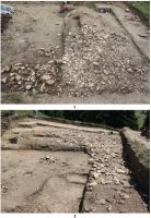 Cronica Cercetărilor Arheologice din România, Campania 2011. Raportul nr. 77